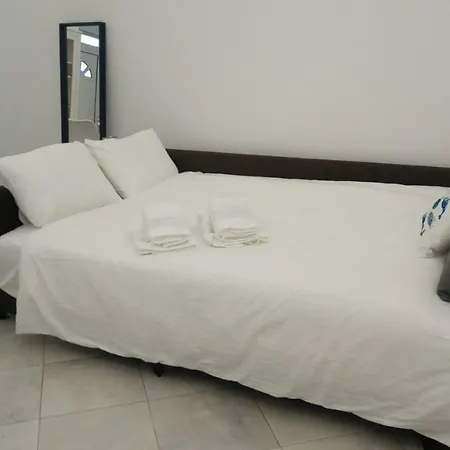 La Jolla House * Olhão
