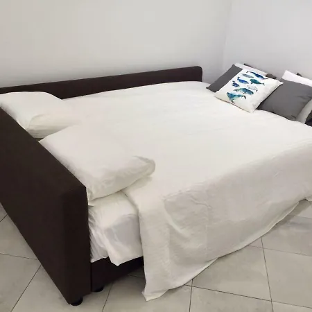 La Jolla House Hébergement de vacances Olhão